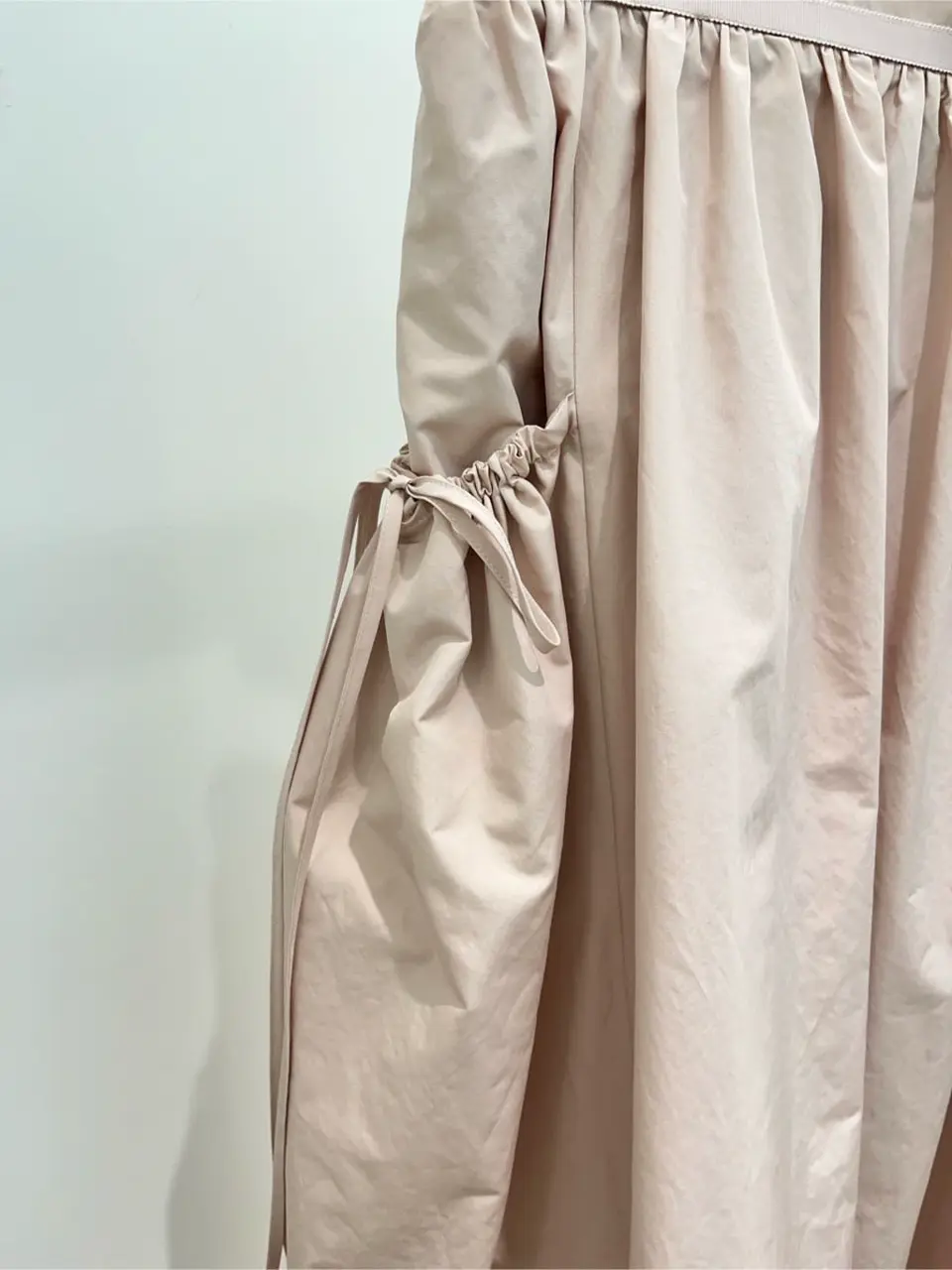 TOCCA Nana  コーディネート画像