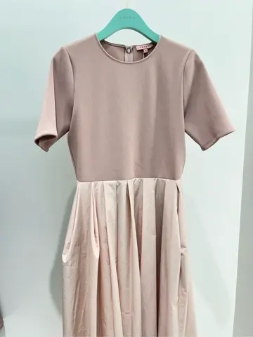 TOCCA Nana  コーディネート画像