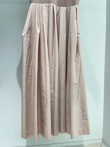 TOCCA Nana  コーディネート画像