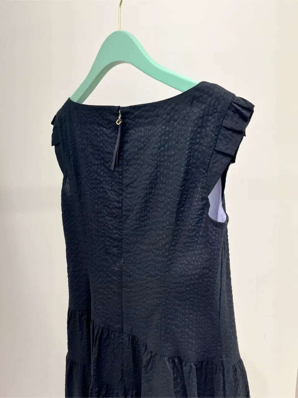 TOCCA Nana  コーディネート画像