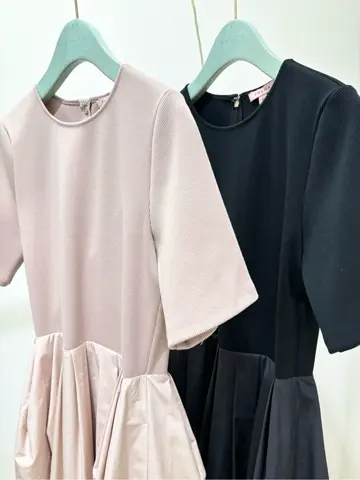 TOCCA 𝒽 コーディネート画像