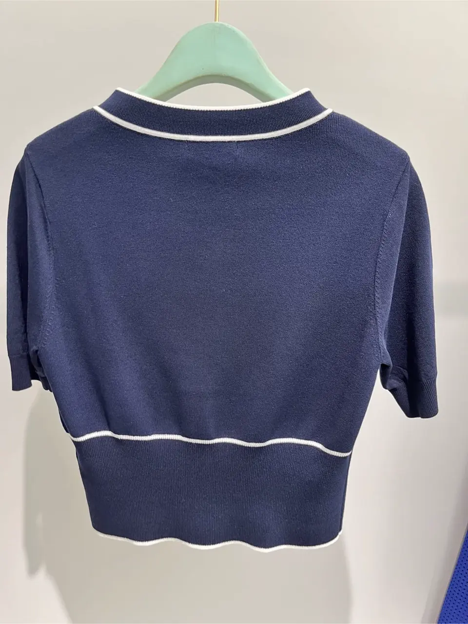 TOCCA Nana  コーディネート画像