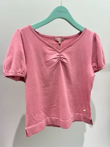 TOCCA Nana  コーディネート画像