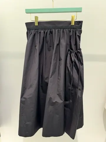 TOCCA Nana  コーディネート画像