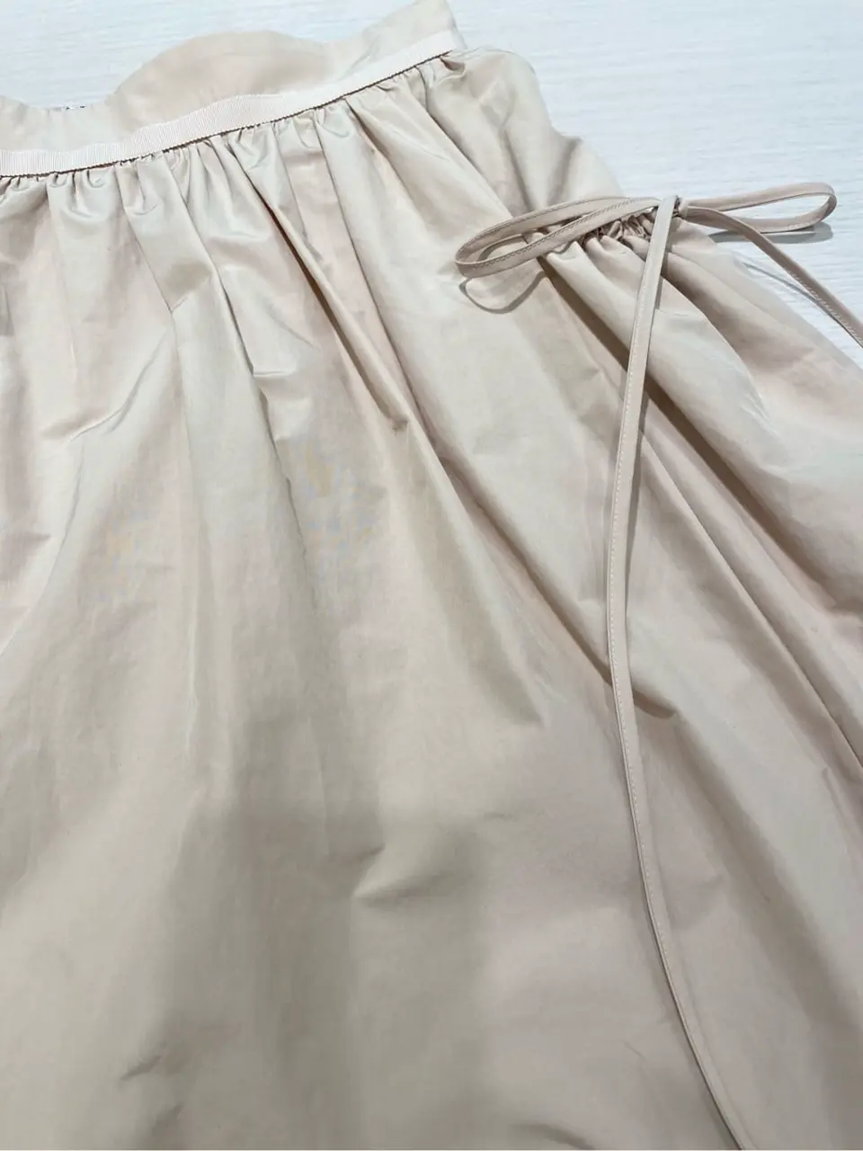 TOCCA A コーディネート画像