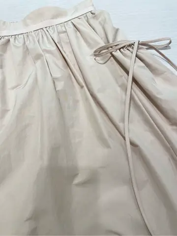 TOCCA A コーディネート画像