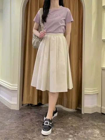 TOCCA Ｉ コーディネート画像