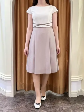 TOCCA G コーディネート画像