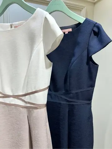 TOCCA G コーディネート画像