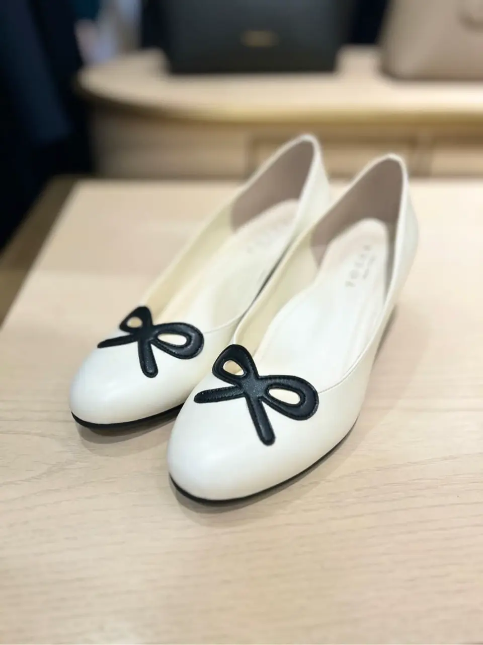 TOCCA G コーディネート画像