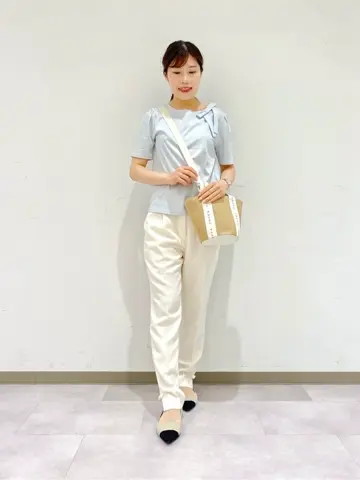 TOCCA oda ❁ コーディネート画像