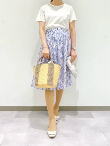 TOCCA oda ❁ コーディネート画像