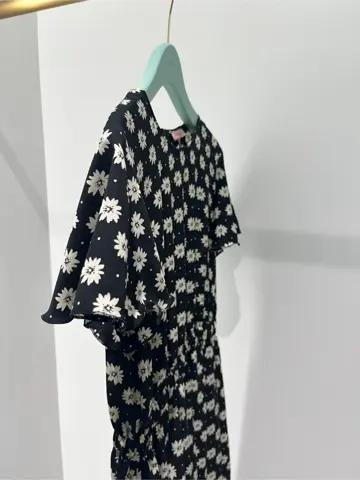 TOCCA Nana  コーディネート画像