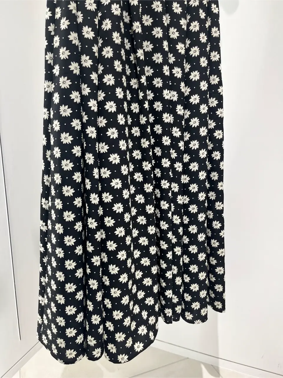 TOCCA Nana  コーディネート画像