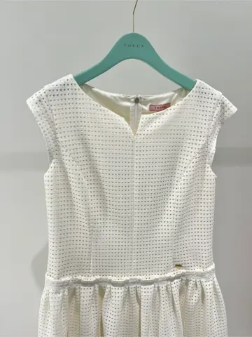 TOCCA Nana  コーディネート画像