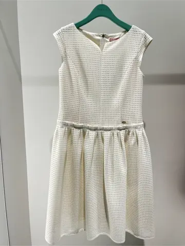 TOCCA Nana  コーディネート画像