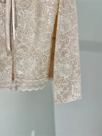 TOCCA Nana  コーディネート画像