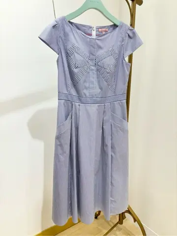 TOCCA 𝒽 コーディネート画像