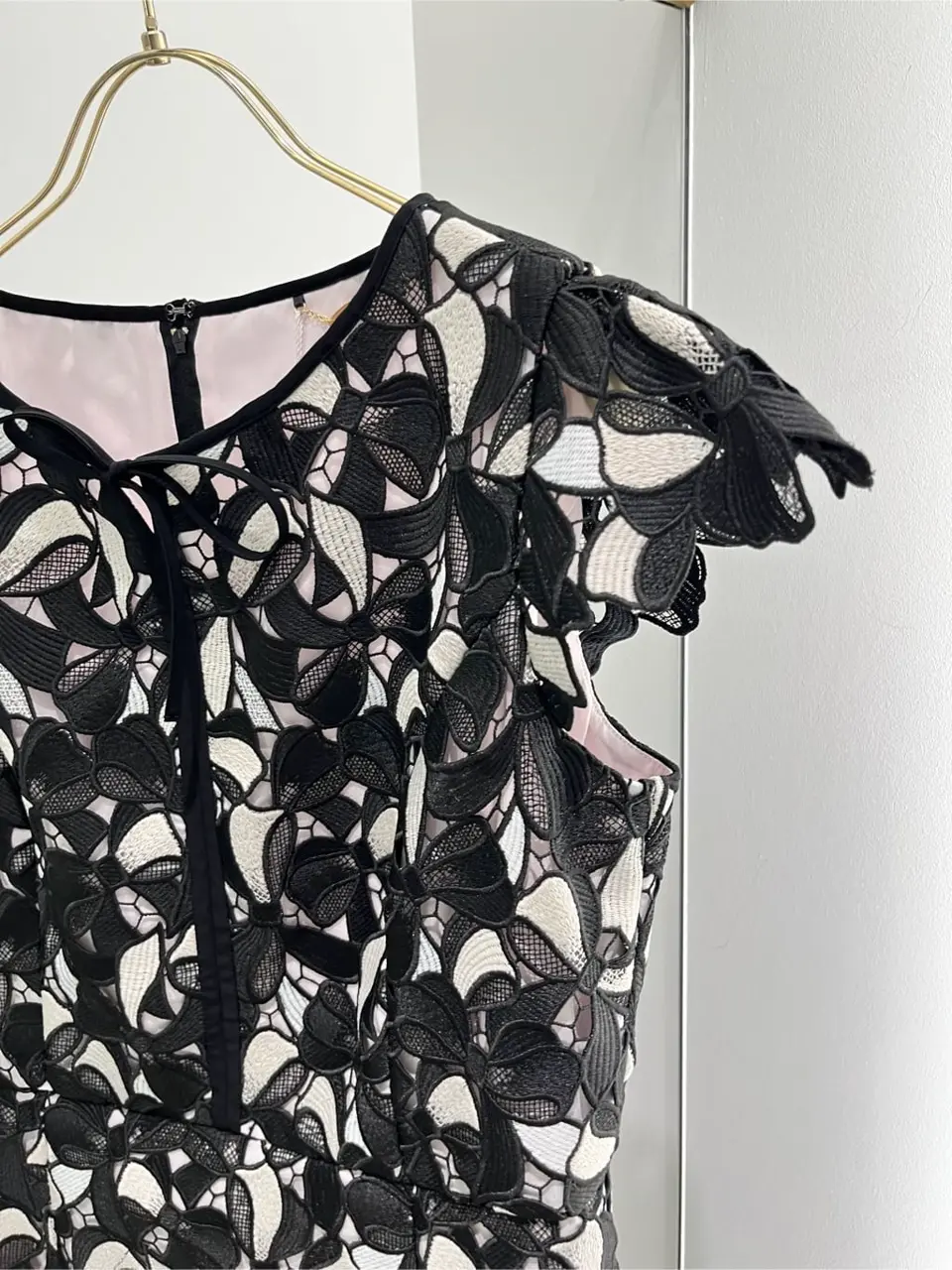 TOCCA Nana  コーディネート画像