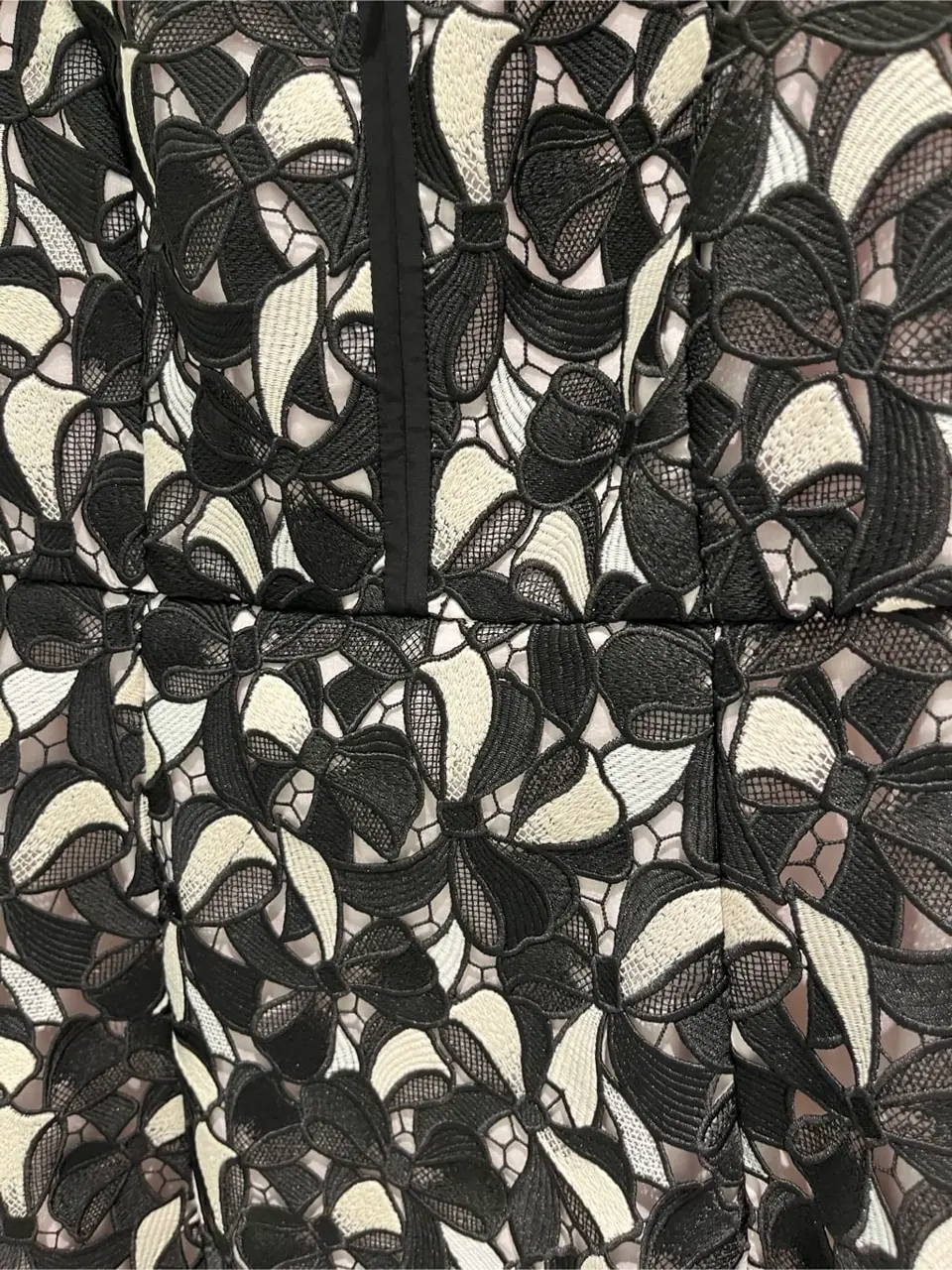 TOCCA Nana  コーディネート画像