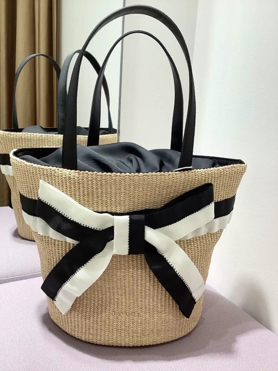 TOCCA ｋｉｍ コーディネート画像