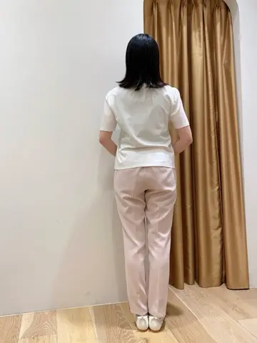 TOCCA A コーディネート画像