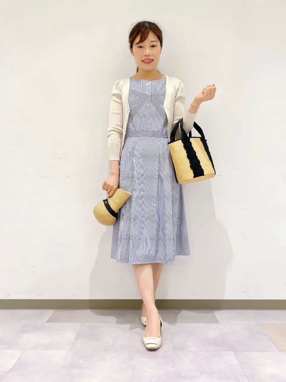 TOCCA oda ❁ コーディネート画像