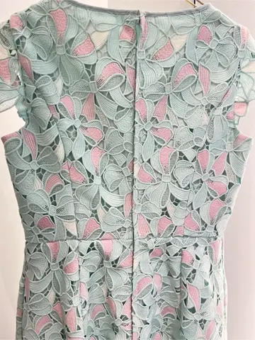 TOCCA Nana  コーディネート画像