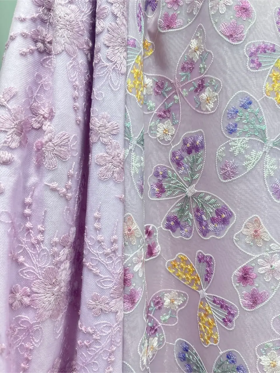 TOCCA Nana  コーディネート画像