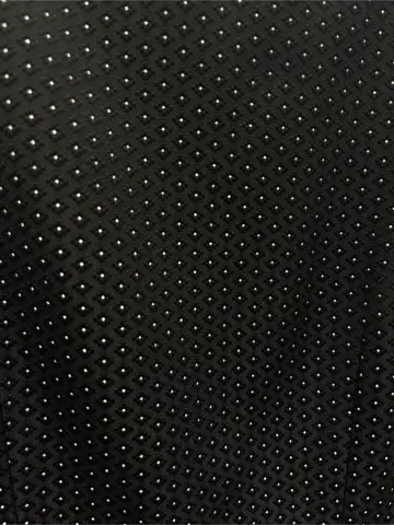 TOCCA Nana  コーディネート画像