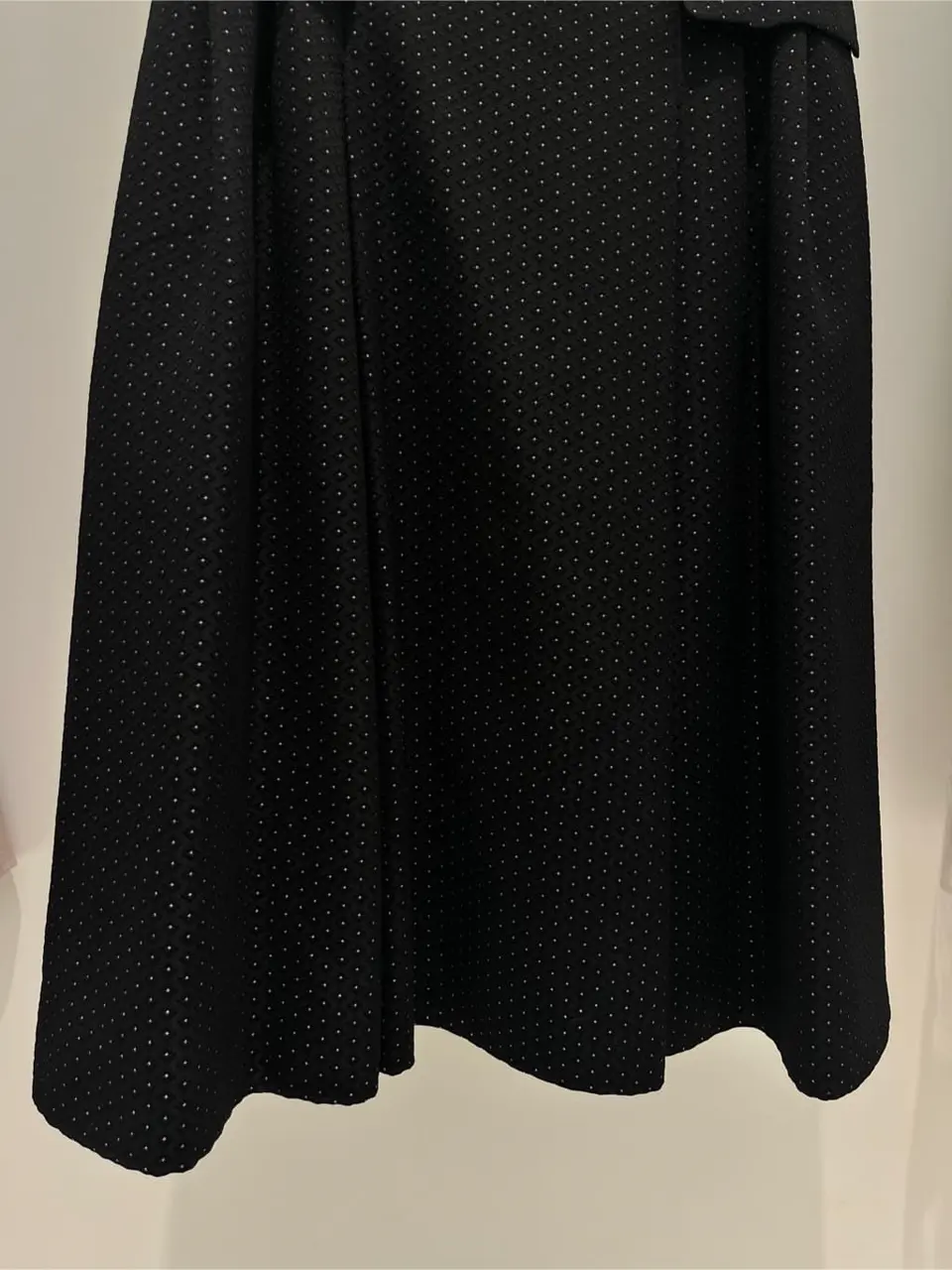 TOCCA Nana  コーディネート画像