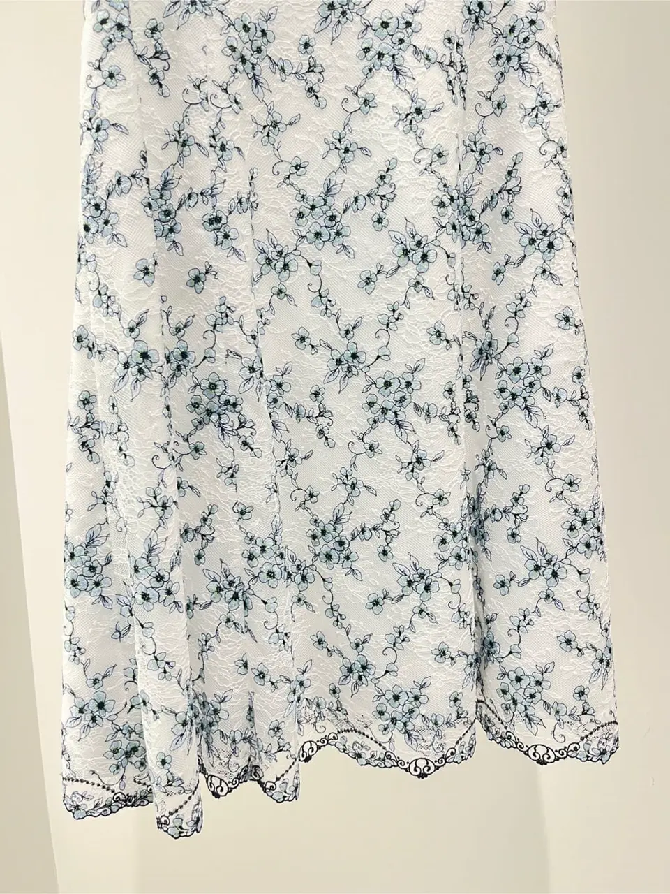 TOCCA Nana  コーディネート画像