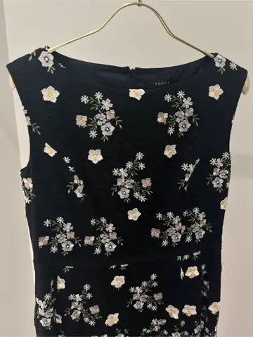 TOCCA Nana  コーディネート画像