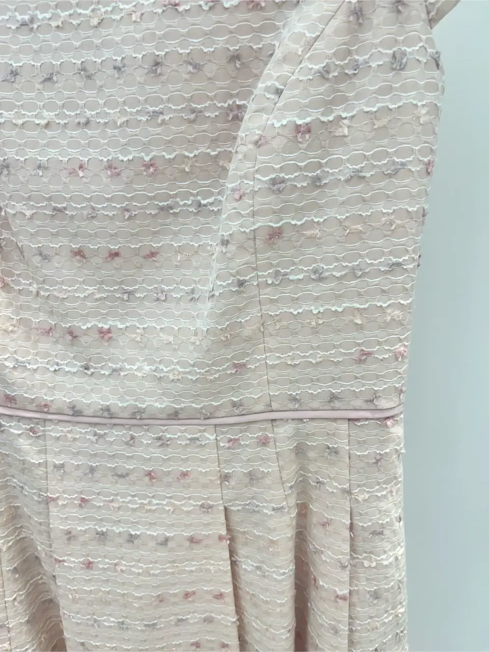 TOCCA Nana  コーディネート画像