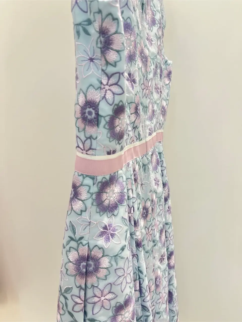 TOCCA Nana  コーディネート画像