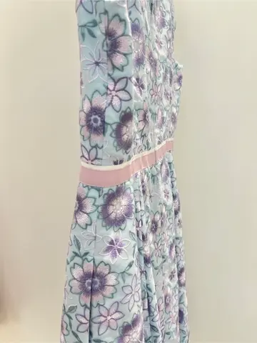 TOCCA Nana  コーディネート画像