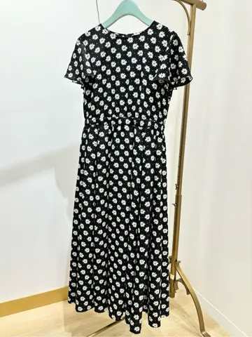 TOCCA 𝒽 コーディネート画像