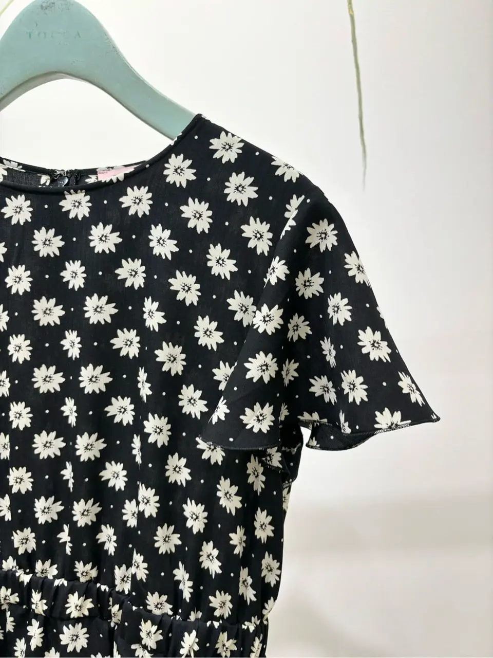 TOCCA 𝒽 コーディネート画像