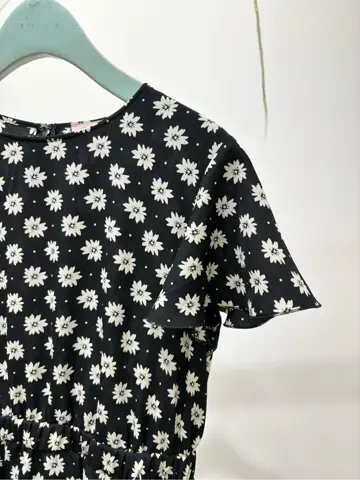 TOCCA 𝒽 コーディネート画像