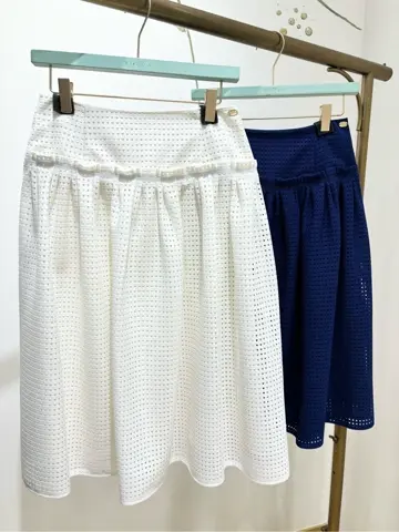 TOCCA 𝒽 コーディネート画像