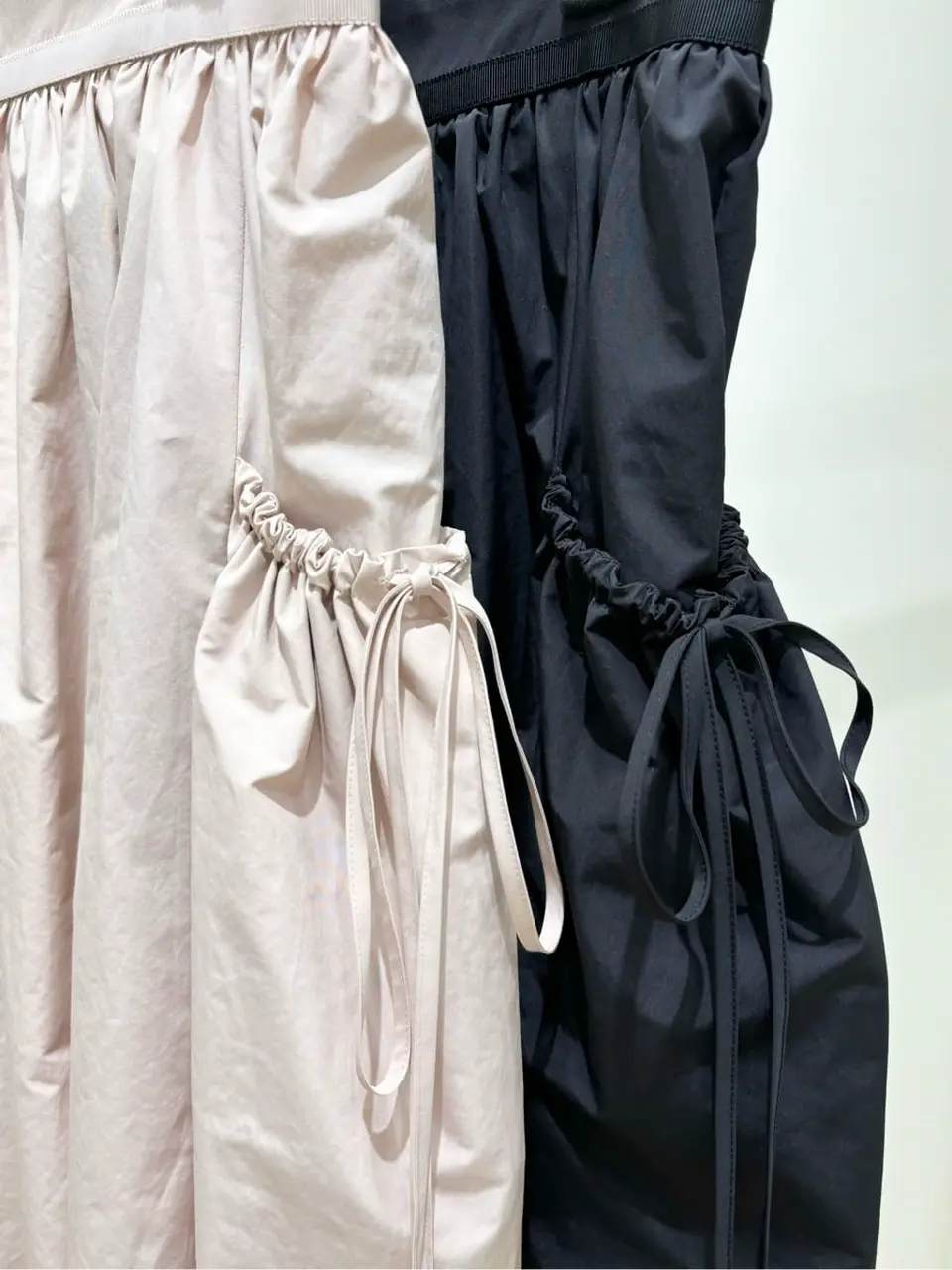 TOCCA 𝒽 コーディネート画像