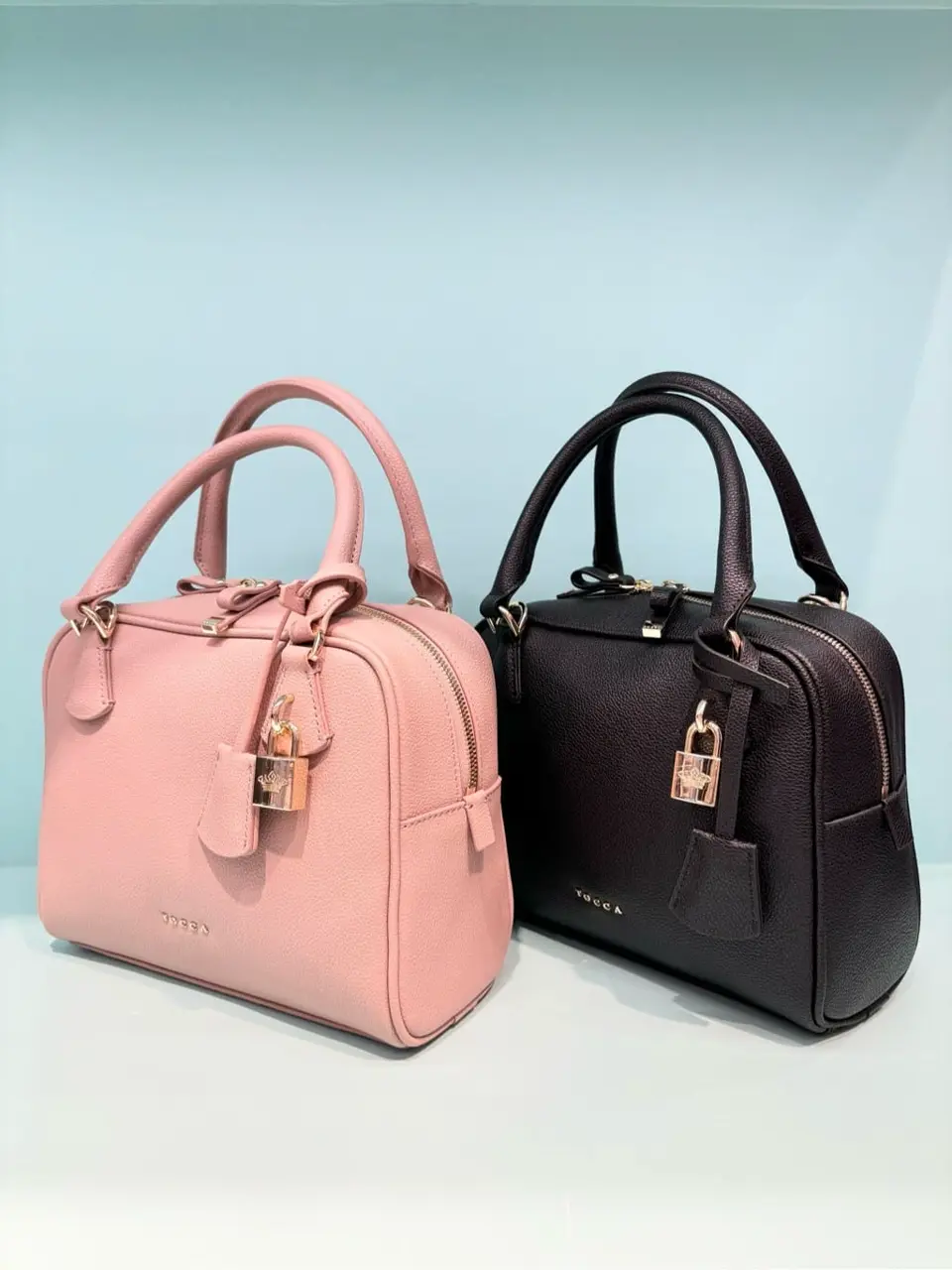 TOCCA 𝒽 コーディネート画像