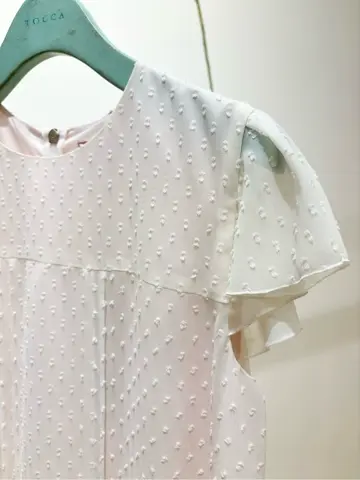 TOCCA 𝒽 コーディネート画像