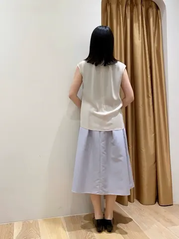 TOCCA A コーディネート画像