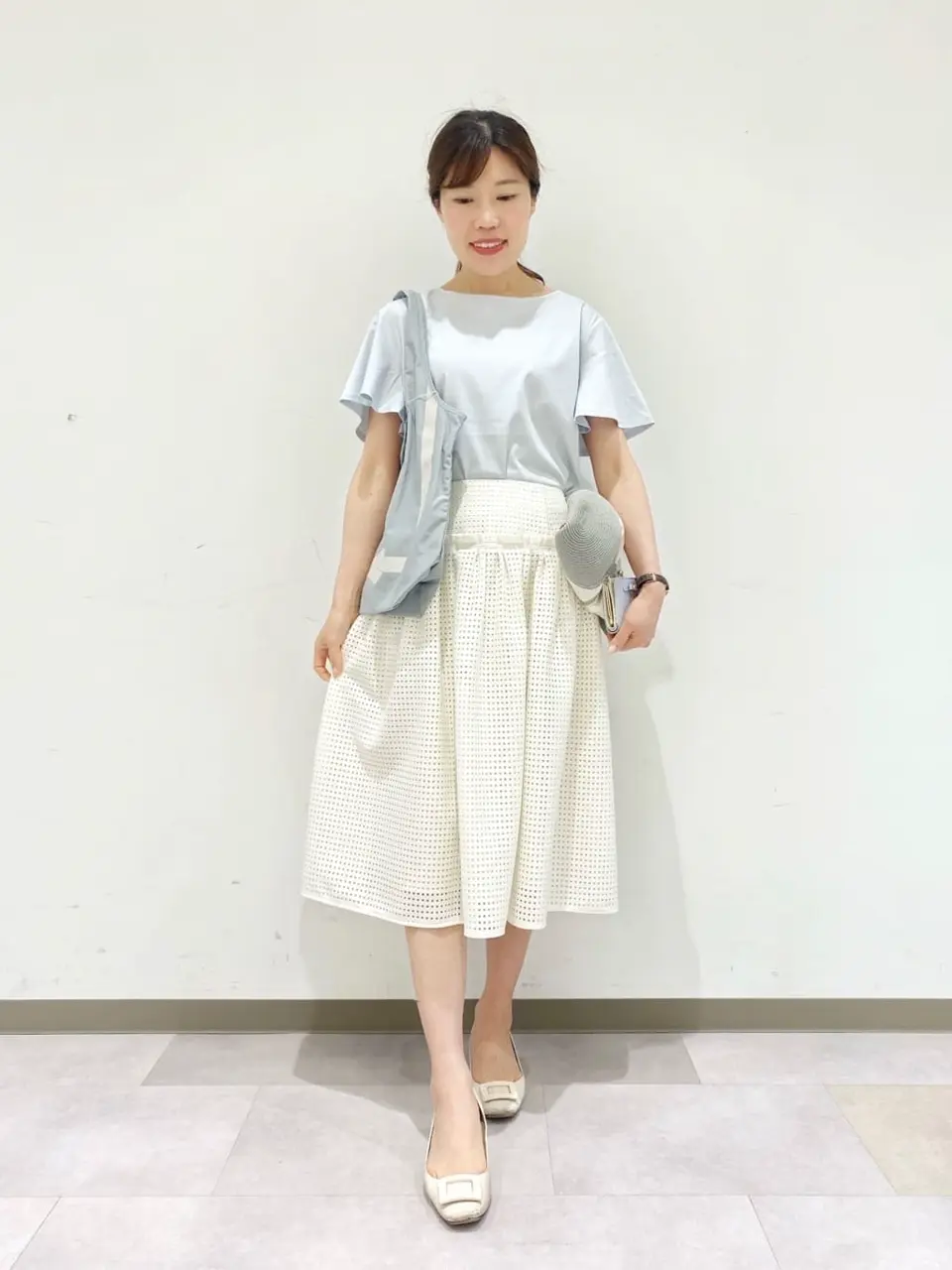 TOCCA oda ❁ コーディネート画像