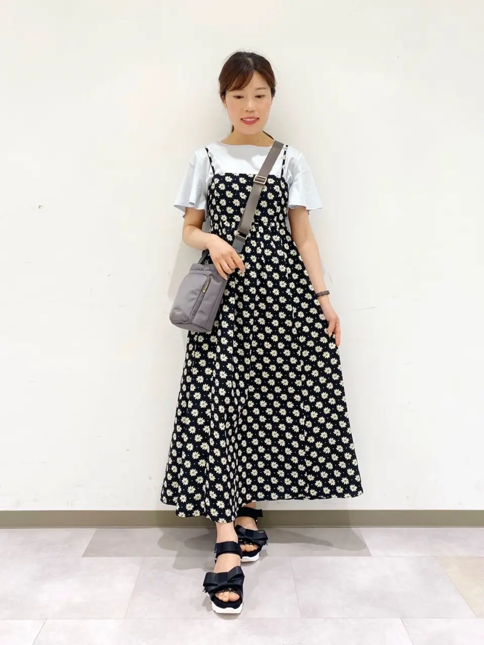 TOCCA oda ❁ コーディネート画像