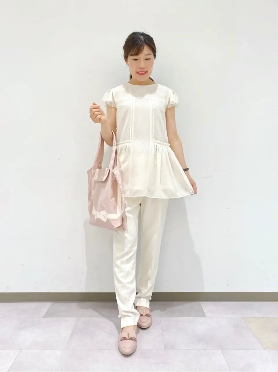 TOCCA oda ❁ コーディネート画像