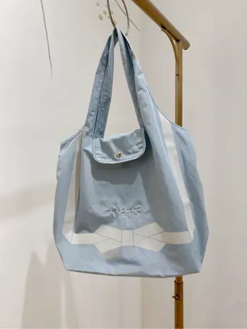 TOCCA oda ❁ コーディネート画像