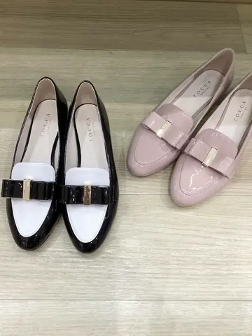 TOCCA ｋｉｍ コーディネート画像