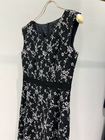 TOCCA Nana  コーディネート画像